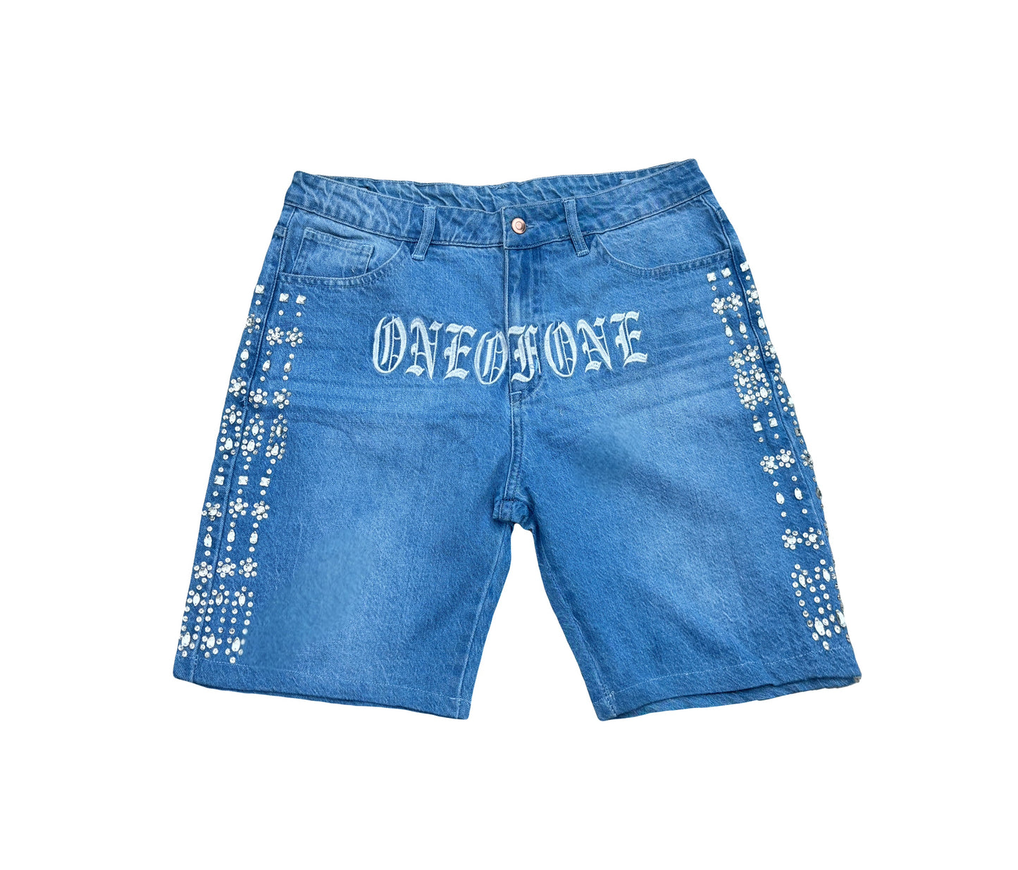 JORTS