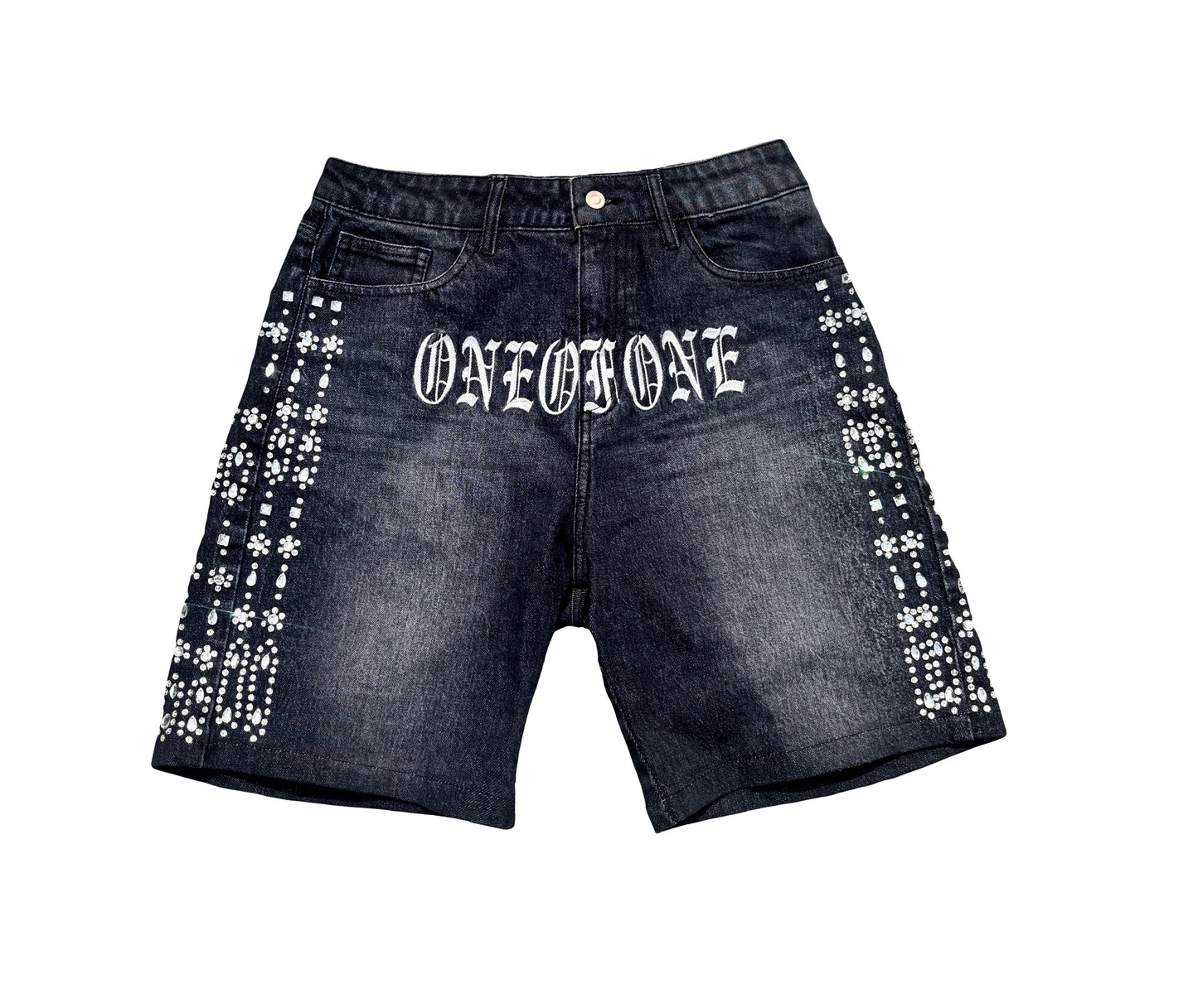 JORTS